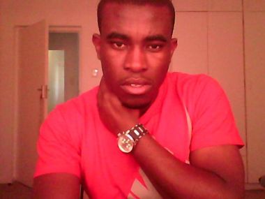 7147sossoboy