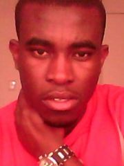7147sossoboy