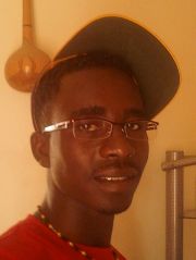 Tuhl_