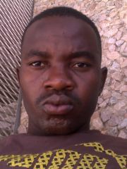 kanlazo27