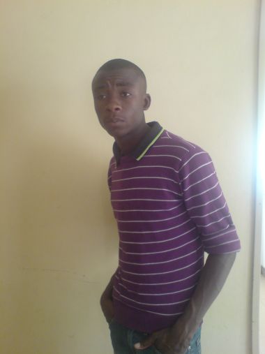 GertyGG