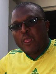 gogaga