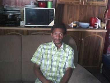 Jeff11