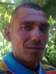 keiin