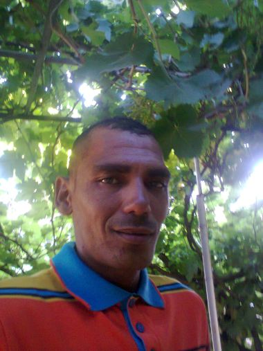 keiin