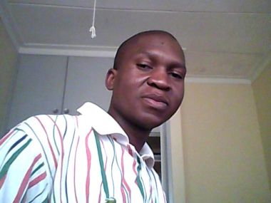 enamba