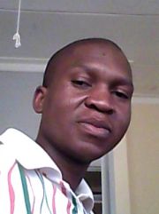 enamba
