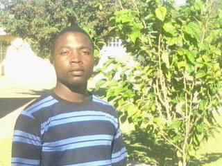 Ntsamba