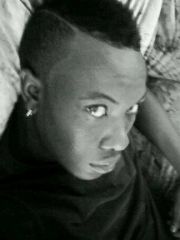tommyblackp