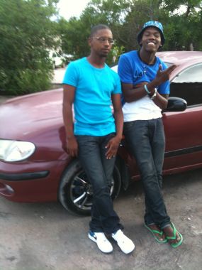 MasterP_658