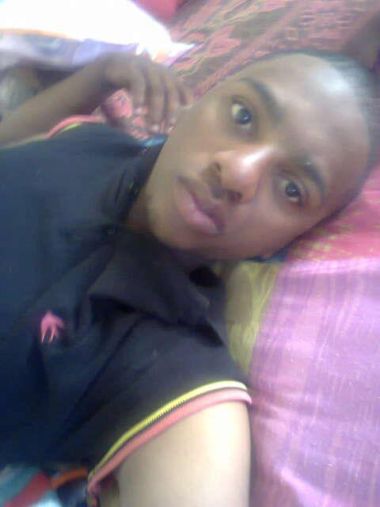 MasterP_658
