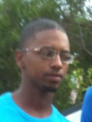 MasterP_658