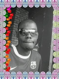 metusalem