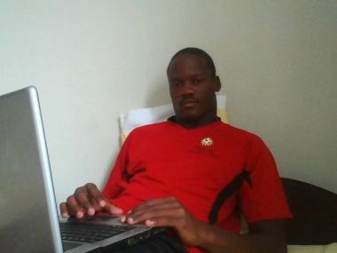 MrCool01