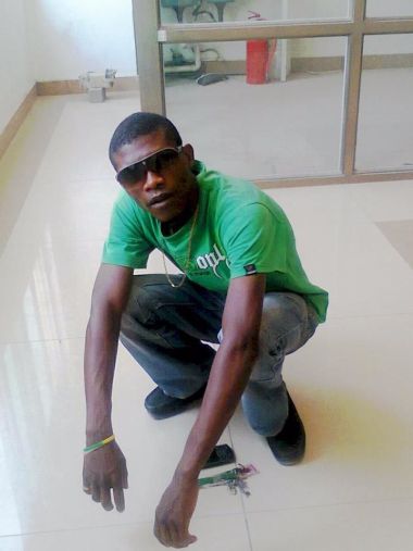 gerson1999