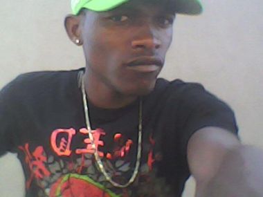gerson1999