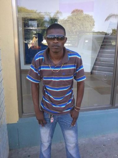 gerson1999
