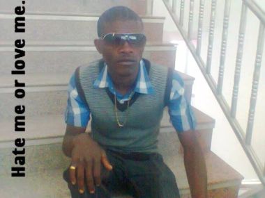 gerson1999