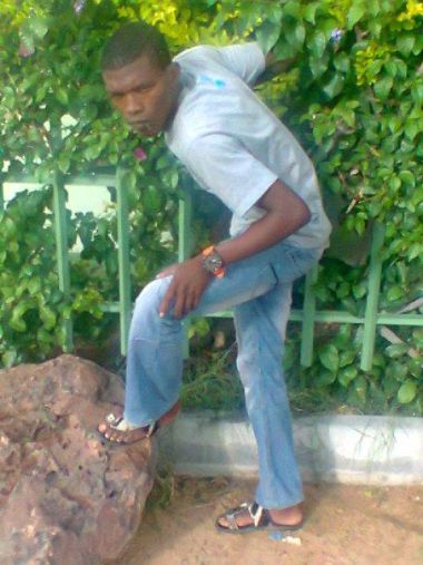 gerson1999