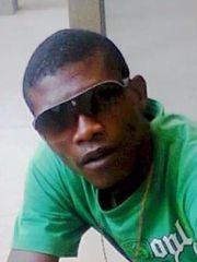 gerson1999