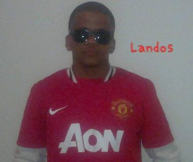 lyndosg