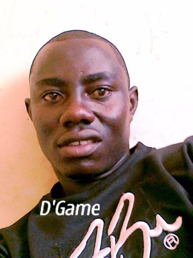 TheGame6