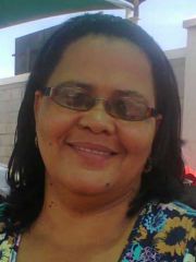catharine