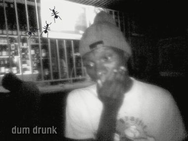 StunnerMan