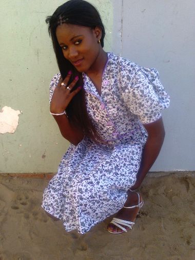hlizo