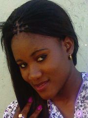 hlizo
