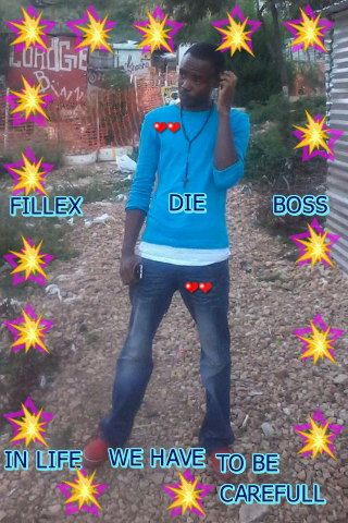 fillex