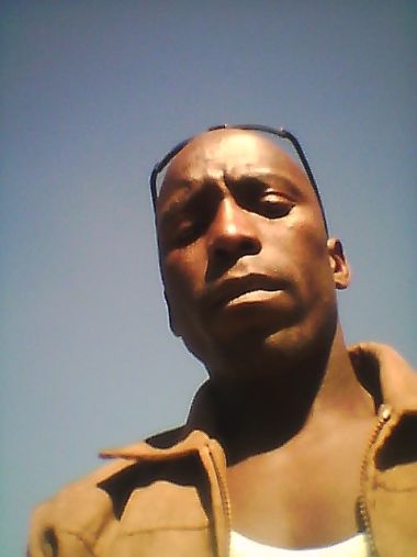 Mrme419sollileh