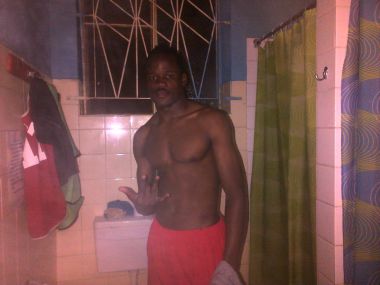 MrCool01