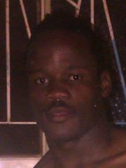 MrCool01