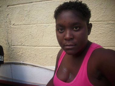 maggy099