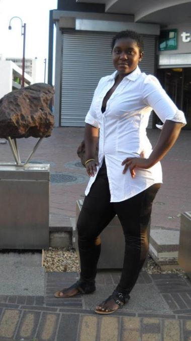 maggy099
