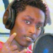 Mavric237