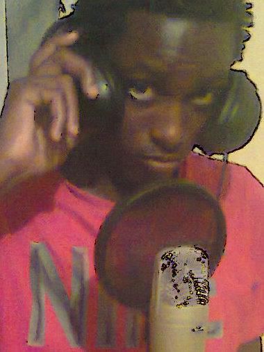 Mavric237