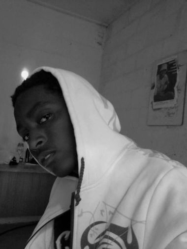 Mavric237
