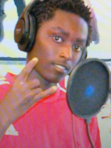 Mavric237