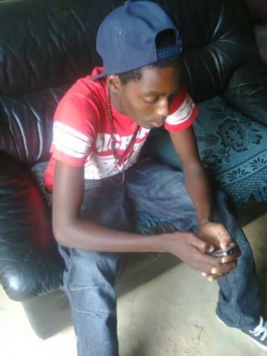 Mavric237