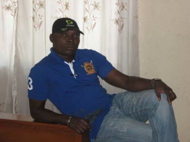 Ernest_43