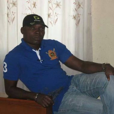 Ernest_43