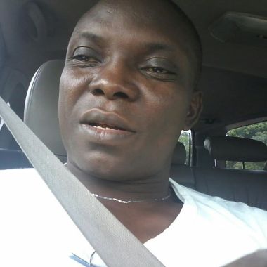 Ernest_43