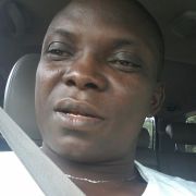 Ernest_43