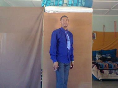 denio