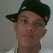 juanito_313