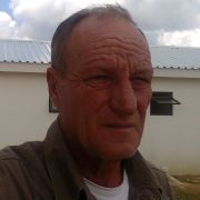 laxtos