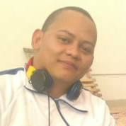 mr_officer
