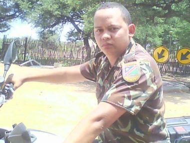 mr_officer